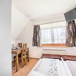 Séjour chez l'habitant Polana