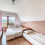 Polana