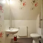 Polana * Bukowina Tatrzańska