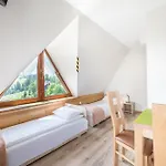 Polana