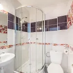 Privat bolig Polana