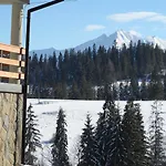 Polana Privat bolig