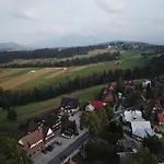 Polana
