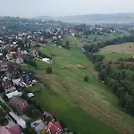 Séjour chez l'habitant Polana *