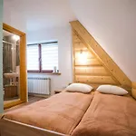 Polana Bukowina Tatrzańska