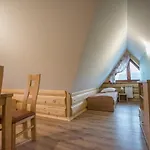 Polana