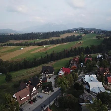 Polana